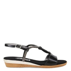 Women's , Malta 2 Sandal-Onex Outlet