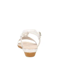 Women's , Malta 2 Sandal-Onex Best