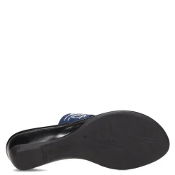 Clearance Onex Women's , Marj Sandal Navy