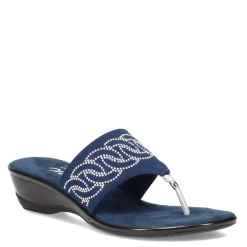 Women's , Marj Sandal-Onex Sale