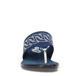 Women's , Marj Sandal-Onex Sale