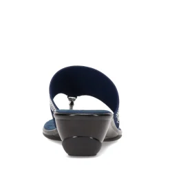 Women's , Marj Sandal-Onex Sale