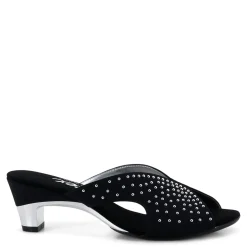 Women's , Matilda Sandal-Onex Sale