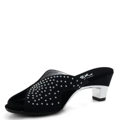 Women's , Matilda Sandal-Onex Sale