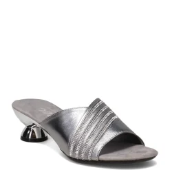 Best Onex Women's , Maxine-L Sandal Pewter