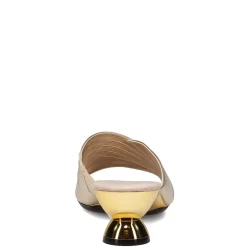 Women's , Maxine-L Sandal-Onex Clearance