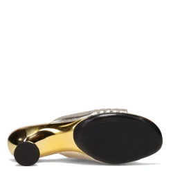 Women's , Maxine-L Sandal-Onex Clearance