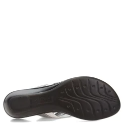 Women's , Melba Sandal-Onex