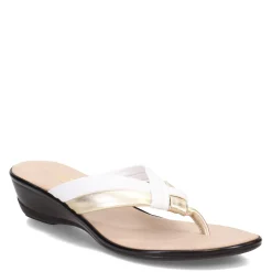 Women's , Melba Sandal-Onex Clearance