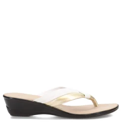 Women's , Melba Sandal-Onex Clearance