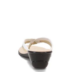 Women's , Melba Sandal-Onex Clearance