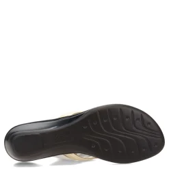 Women's , Melba Sandal-Onex Clearance
