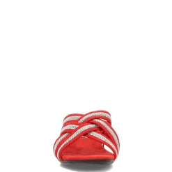 Clearance Onex Women's , Misha Sandal Red