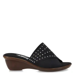 Online Onex Women's , Nori Sandal Black