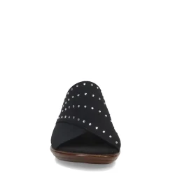 Online Onex Women's , Nori Sandal Black