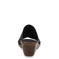 Women's , Nori Sandal-Onex Online