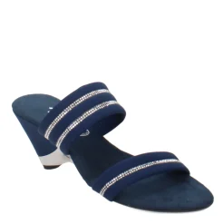 Sale Onex Women's , Palloma Sandal Navy
