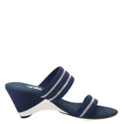Sale Onex Women's , Palloma Sandal Navy