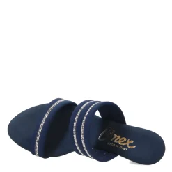 Sale Onex Women's , Palloma Sandal Navy