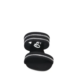 Women's , Palloma Sandal-Onex Discount