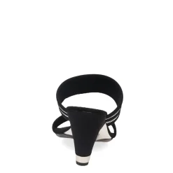 Women's , Palloma Sandal-Onex Discount