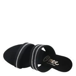 Women's , Palloma Sandal-Onex Discount