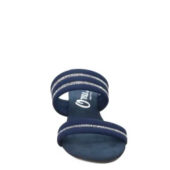 Women's , Palloma Sandal-Onex Hot