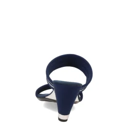 Women's , Palloma Sandal-Onex Hot