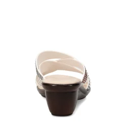 Online Onex Women's , Prelude Sandal White