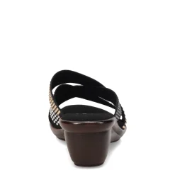 Women's , Prelude Sandal-Onex Outlet