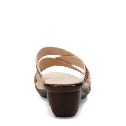 Women's , Prelude Sandal-Onex Outlet