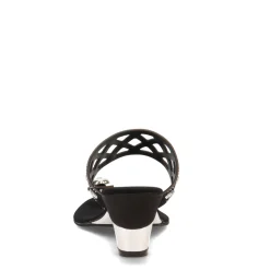 Sale Onex Women's , Rena Sandal Black