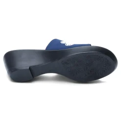 Clearance Onex Women's , Rory Sandal Navy
