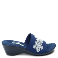 Women's , Rory Sandal-Onex