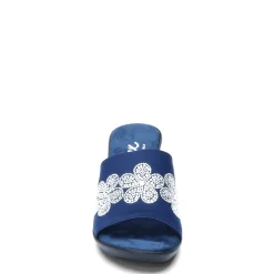 Women's , Rory Sandal-Onex