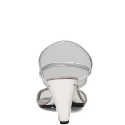 New Onex Women's , Roxi Sandal Silver