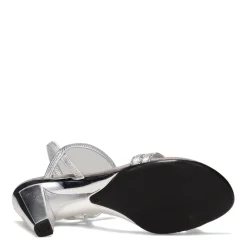 New Onex Women's , Roxi Sandal Silver