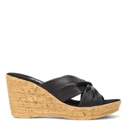 Women's , Ruth Sandal-Onex Clearance