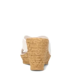 Women's , Ruth Sandal-Onex Clearance