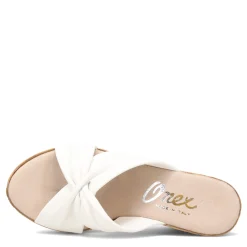 Women's , Ruth Sandal-Onex Clearance