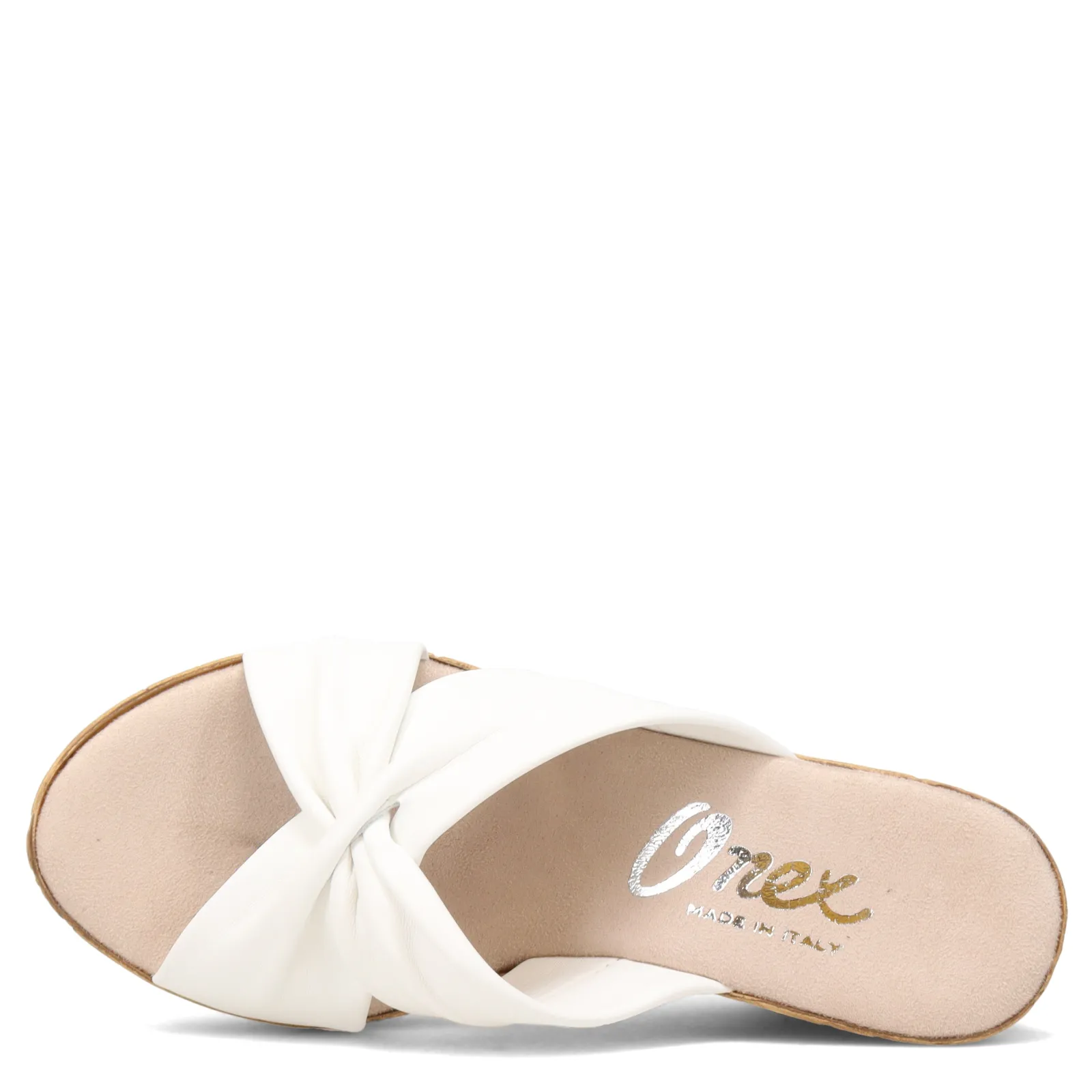 Women's , Ruth Sandal-Onex Clearance