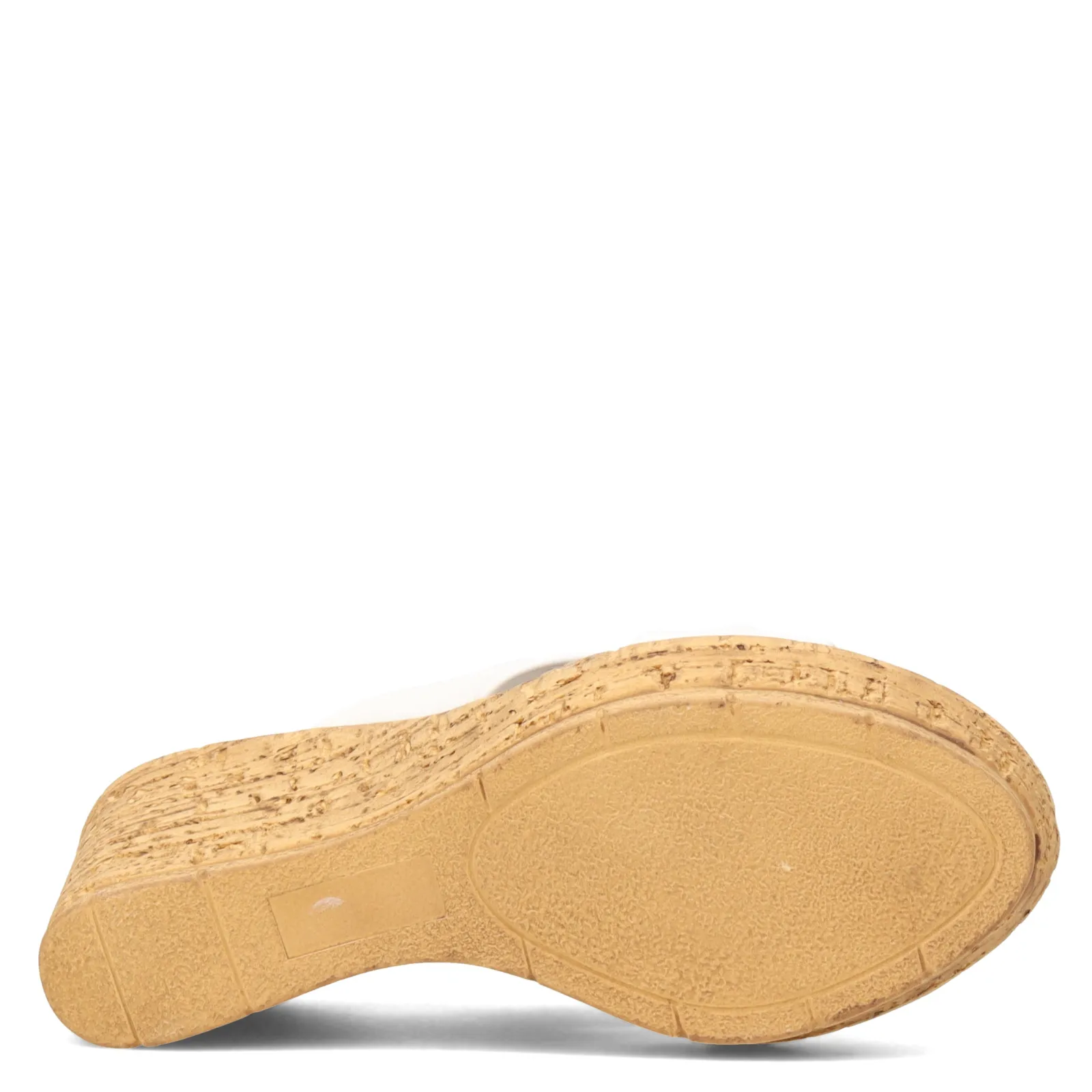 Women's , Ruth Sandal-Onex Clearance