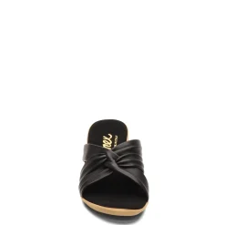 Outlet Onex Women's , Sail Sandal Black