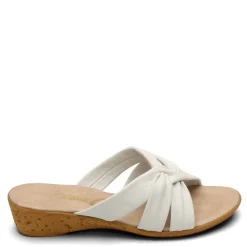 Sale Onex Women's , Sail Sandal White