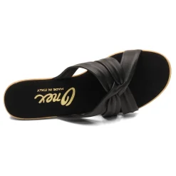 Women's , Sail Sandal-Onex