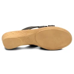 Women's , Sail Sandal-Onex