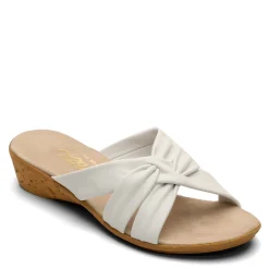Women's , Sail Sandal-Onex Sale