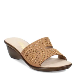 Online Onex Women's , Samy Sandal Beige