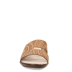 Sale Onex Women's , Samy Sandal Beige