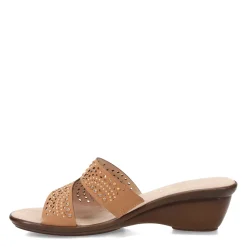 Sale Onex Women's , Samy Sandal Beige